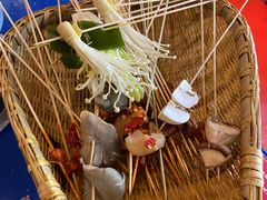 -马路边边串串香(双井直营店)