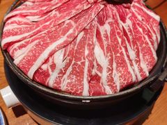 -漫小酌·料理小食堂(西三旗店)