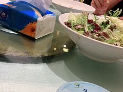 -申宴酒楼(王子百货店)