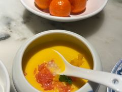 -淮扬府(安定门店)
