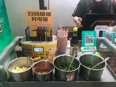 -吉品莞家·鲍鱼鸡煲(东莞店)