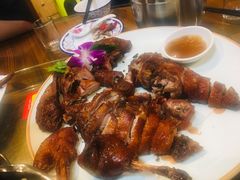 -华德来餐厅(集美店)