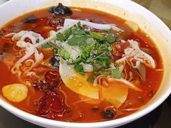 -聚鑫阁江浙菜·非遗传承技艺(金汇龙湖天街店)