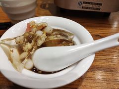 -饭怕鱼(阳光100店)