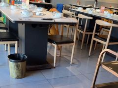 -古乐牛香·鲜牛肉牛杂火锅(解放东路店)