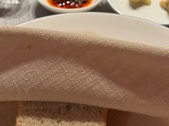 -程府宴(南长街四合院店)