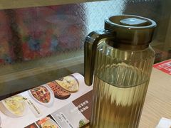 -东北风(江北万达店)