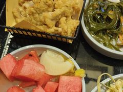 -重庆德忆火锅（龙南街3店）(渝水岸餐饮)