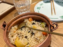 -一坐一忘云南菜(嘉里中心店)