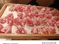 -炳胜私厨(万象前海店)