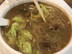 -东北风(柯桥万达店)