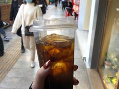 -建新园过桥米线(宝善街店)