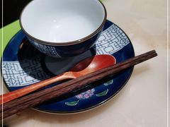 -桂满陇-十里风荷(合生汇店)