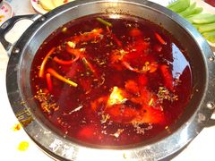 -蜀滋香鲜鱼美蛙火锅(339店)