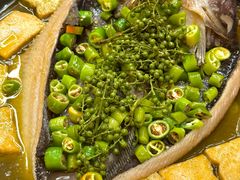 -阿胖龙虾(罍街店)