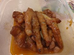 -点都德(海岸城店)