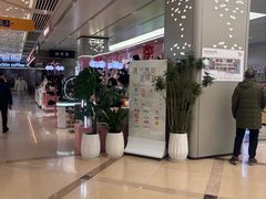 -贵友大厦(通州店)