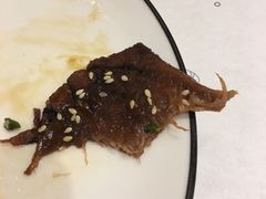 -小句号·精致料理(江南环球港店)