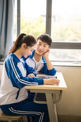 -巴黎经典婚纱摄影PARISSIC