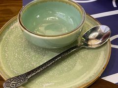 -苏梅花园(群星城店)