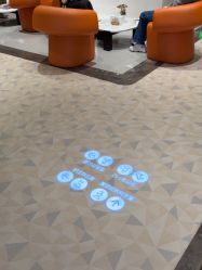 体验后-深圳米兰柏羽医疗美容医院