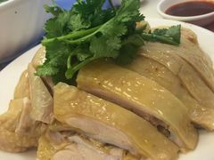 -振鼎鸡(丰庄路店)