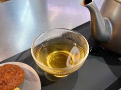 -大益茶庭(永庆坊店)