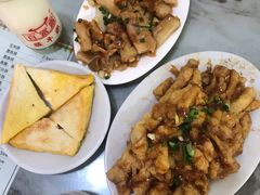 -百富露(跃龙北路店)