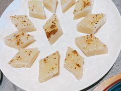 -绿波廊(豫园店)