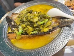 -外婆小聚茶餐厅·生日·团建(市民中心店)