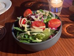 -京A Taproom·精酿餐吧(CBD店)