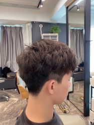 -藤野造型