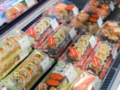 -Olé精品超市(沈阳万象城店)