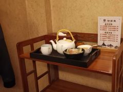 -梧桐栖·养生·spa