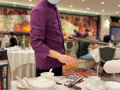 -潮江春(阳光店)