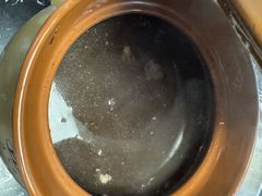 -牛一煲美食(江高店)