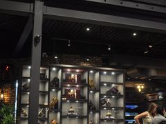 -鱼乐轩海鲜专门店