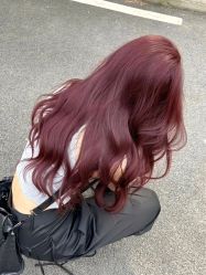 -G-SAGA形象设计