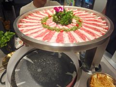 -牛男手造(地铁天虹店)
