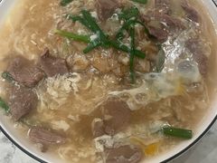 -关夫人餐厅(KLCC阳光广场店)