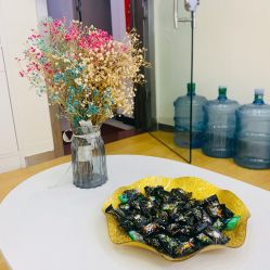 -蕾特恩专业祛痘