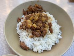 -圆宝台湾小吃(迎津街店)