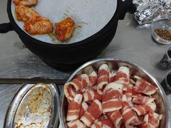 -旺记碳烤肥牛(总店)