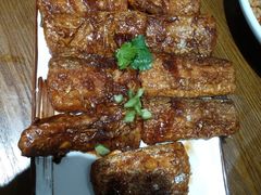 -梁子刨冰王(鞍山西道店)