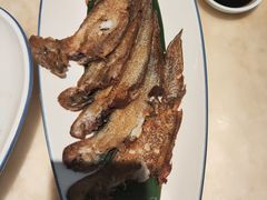 -海门鱼仔·潮汕味(百信广场西区店)