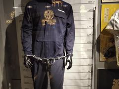 -长藤鬼校(龙翔店)