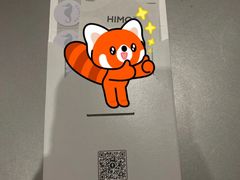 -海马体照相馆(重庆龙湖时代天街D馆店)