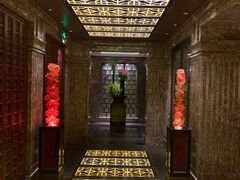 -北京四季酒店·采逸轩