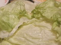 -蜀留香火锅·始于1999·原四川老火锅(白堤路店)