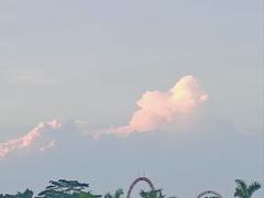 -粤湘情(珠海海泉湾店)